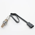 STANDARD IGN auto part