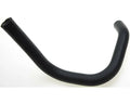 Gates 83-88 Toyota Tercel 4-Cyl. 1.5L Heater To Eng. Molded Coolant Hose