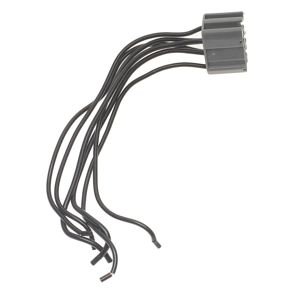 STANDARD IGN auto part