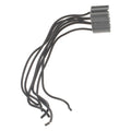 STANDARD IGN auto part