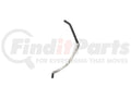 MOLDED HEATER DAYCO