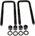 U-BOLT REPAIR KIT