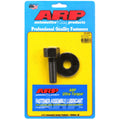ARP Balancer Bolt Kit For All Fords - Except 351C Drive