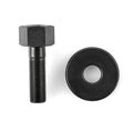 ARP Balancer Bolt Kit For All Fords - Except 351C Drive