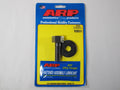 ARP Balancer Bolt Kit For All Fords - Except 351C Drive