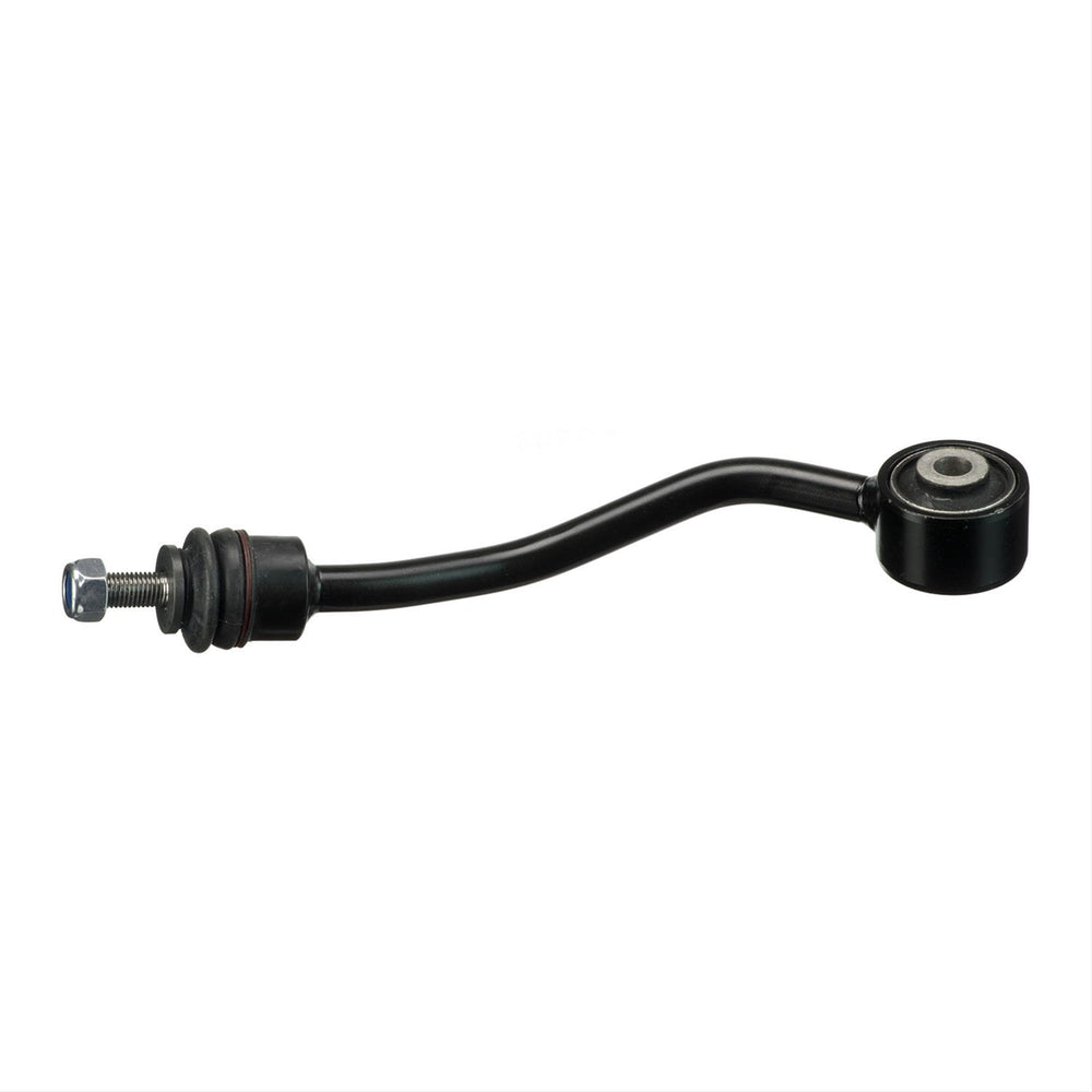 DELPHI auto part