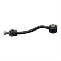 SUSP STABILIZER BAR LINK KIT