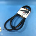 TIMKEN auto part
