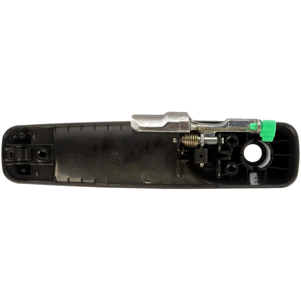 EXTERIOR DOOR HANDLE RH