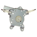 NEW WINDOW LIFT REGULATOR