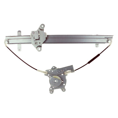 NEW WINDOW LIFT REGULATOR