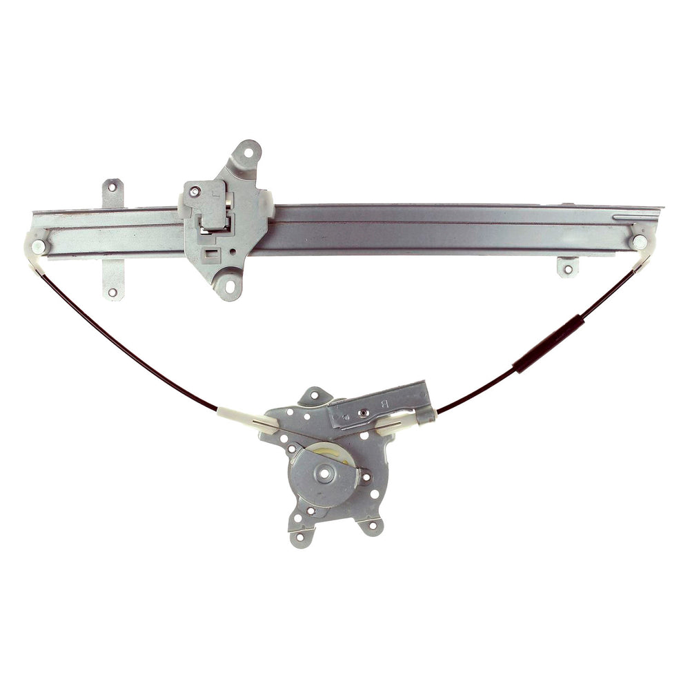 NEW WINDOW LIFT REGULATOR