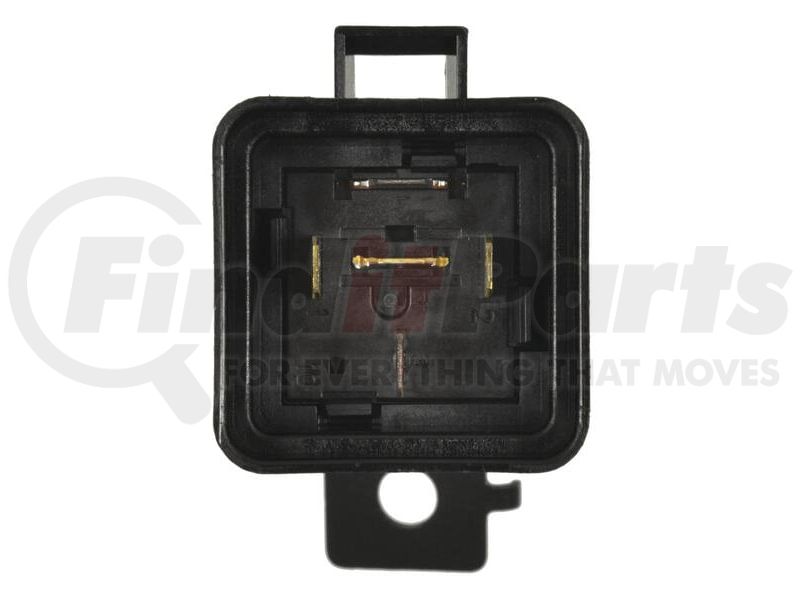 STANDARD IGN auto part