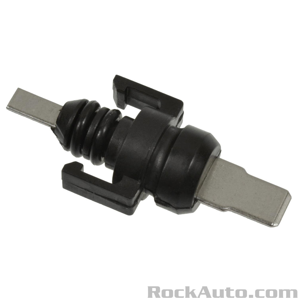 STANDARD IGN auto part
