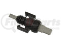 STANDARD IGN auto part detail