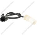 WASHER FLUID LEVEL SENSOR