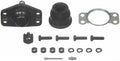 MOOG 62-69 Ford Fairlane Base 500 500XL Front Upper Ball Joint