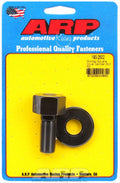 ARP Pontiac square drive balancer bolt kit