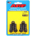 ARP Pontiac square drive balancer bolt kit