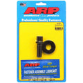 ARP Pontiac square drive balancer bolt kit
