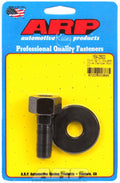 ARP Ford 351C square drive balancer bolt kit