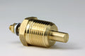 CLASSIC INSTRUMENTS auto part