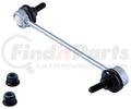 STABILIZER BAR LINK KIT