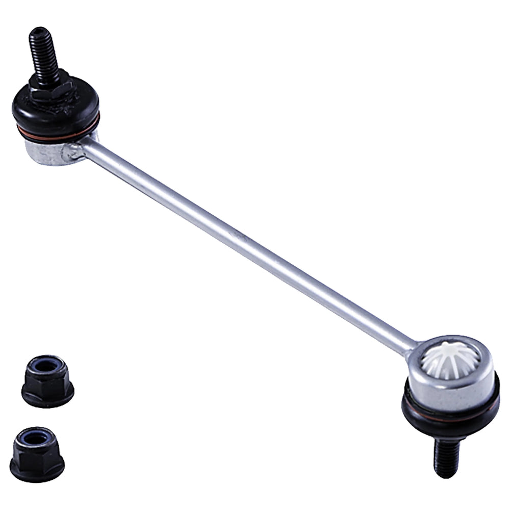 STABILIZER BAR LINK KIT
