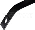 FUEL TANK STRAP