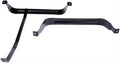 FUEL TANK STRAP