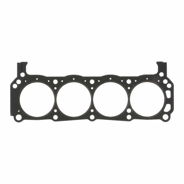 CYLINDER HEAD GASKET