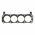 CYLINDER HEAD GASKET