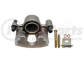 Front Brake Hardware: Various Makes and Models; friction ready calipers