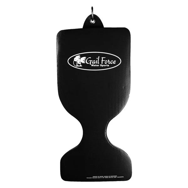 Gail Force Water Sports auto part