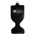 Gail Force Water Sports auto part