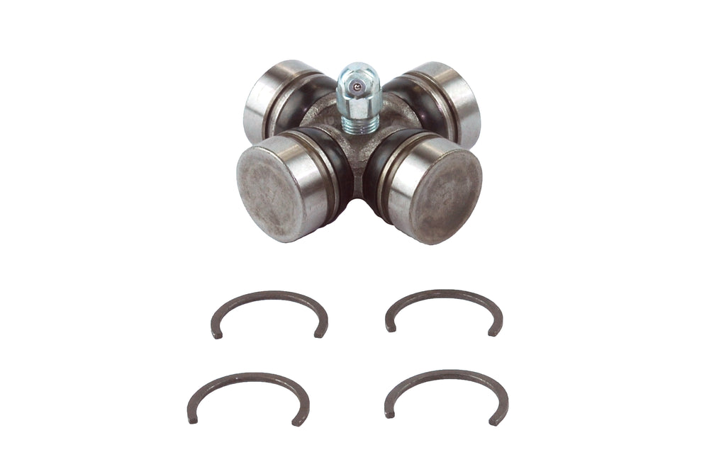 UJOINT KIT (1140/L6N) GREASABLE