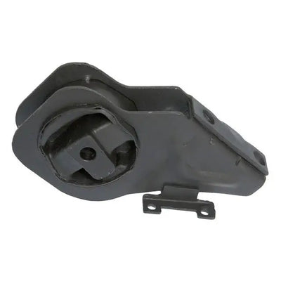 DEA PRODUCTS auto part