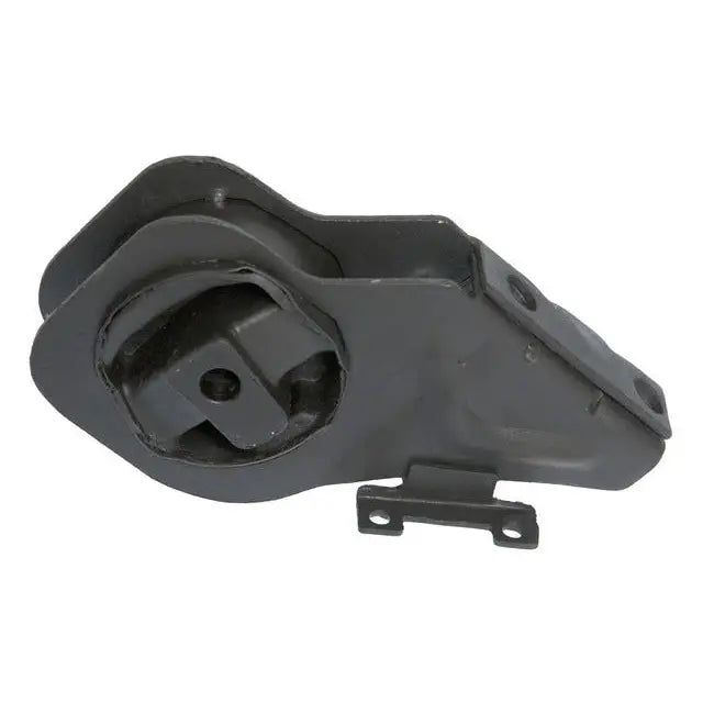 DEA PRODUCTS auto part