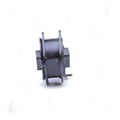 DEA PRODUCTS auto part