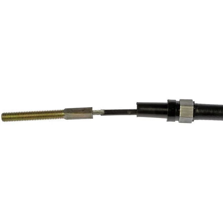 BRAKE CABLE