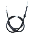 BRAKE CABLE