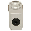 BLOCK TYPE O-RING EXPANSI