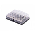 SIERRAMARINE auto part