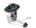FUEL PRSRE REGULATOR