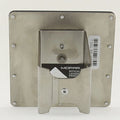 GUTS - GLORY - RAM CLASS III HITCH