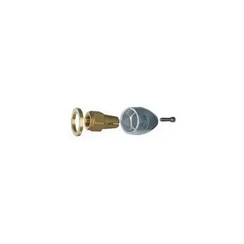 CMP GROUP auto part