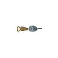 CMP GROUP auto part