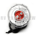 KEY AUTO ACC auto part detail