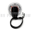 KEY AUTO ACC auto part