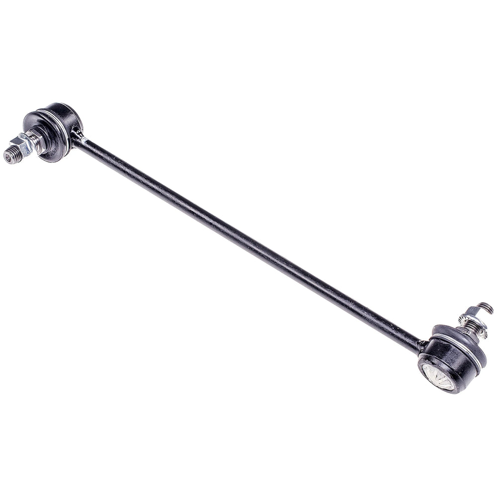 STABILIZER BAR LINK